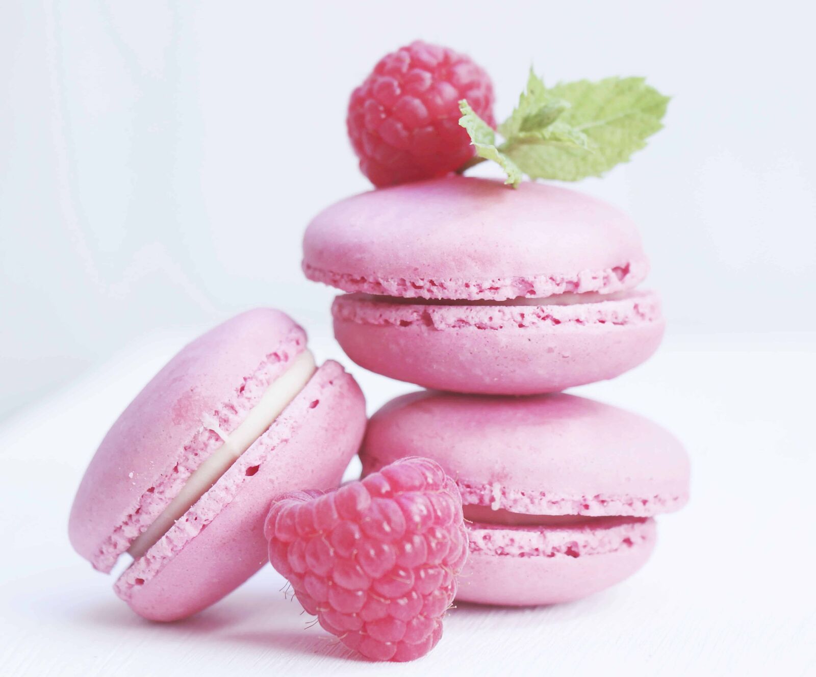 Canon EOS 100D (EOS Rebel SL1 / EOS Kiss X7) sample photo. Sweet, food, delicious, candy photography