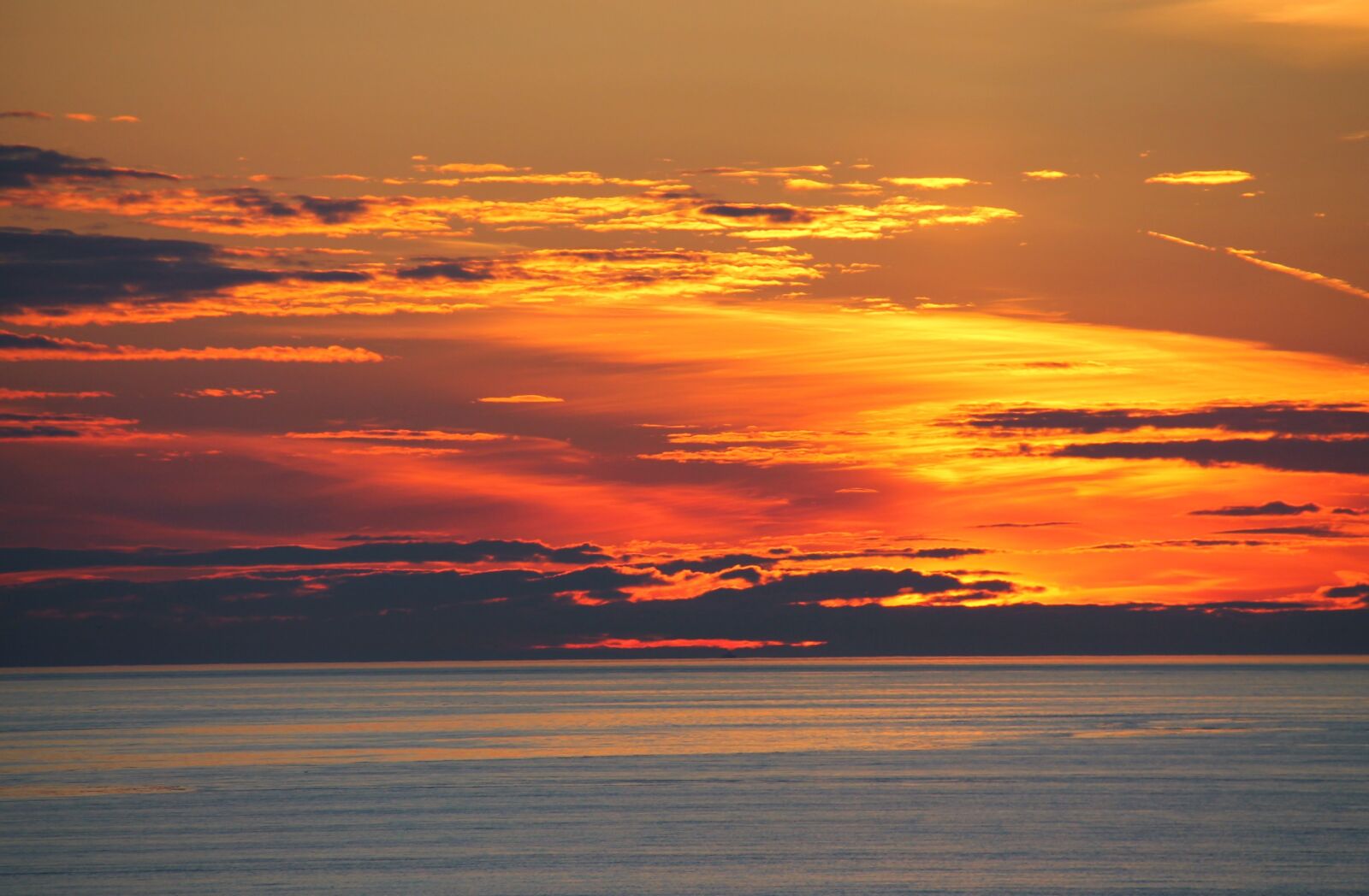 Canon EOS 1100D (EOS Rebel T3 / EOS Kiss X50) sample photo. Sunset, israel, sea photography