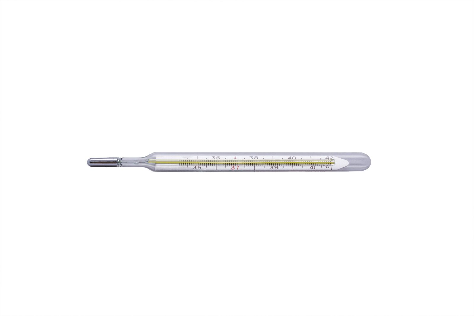 Nikon D7100 sample photo. Thermometer, health, temperature photography