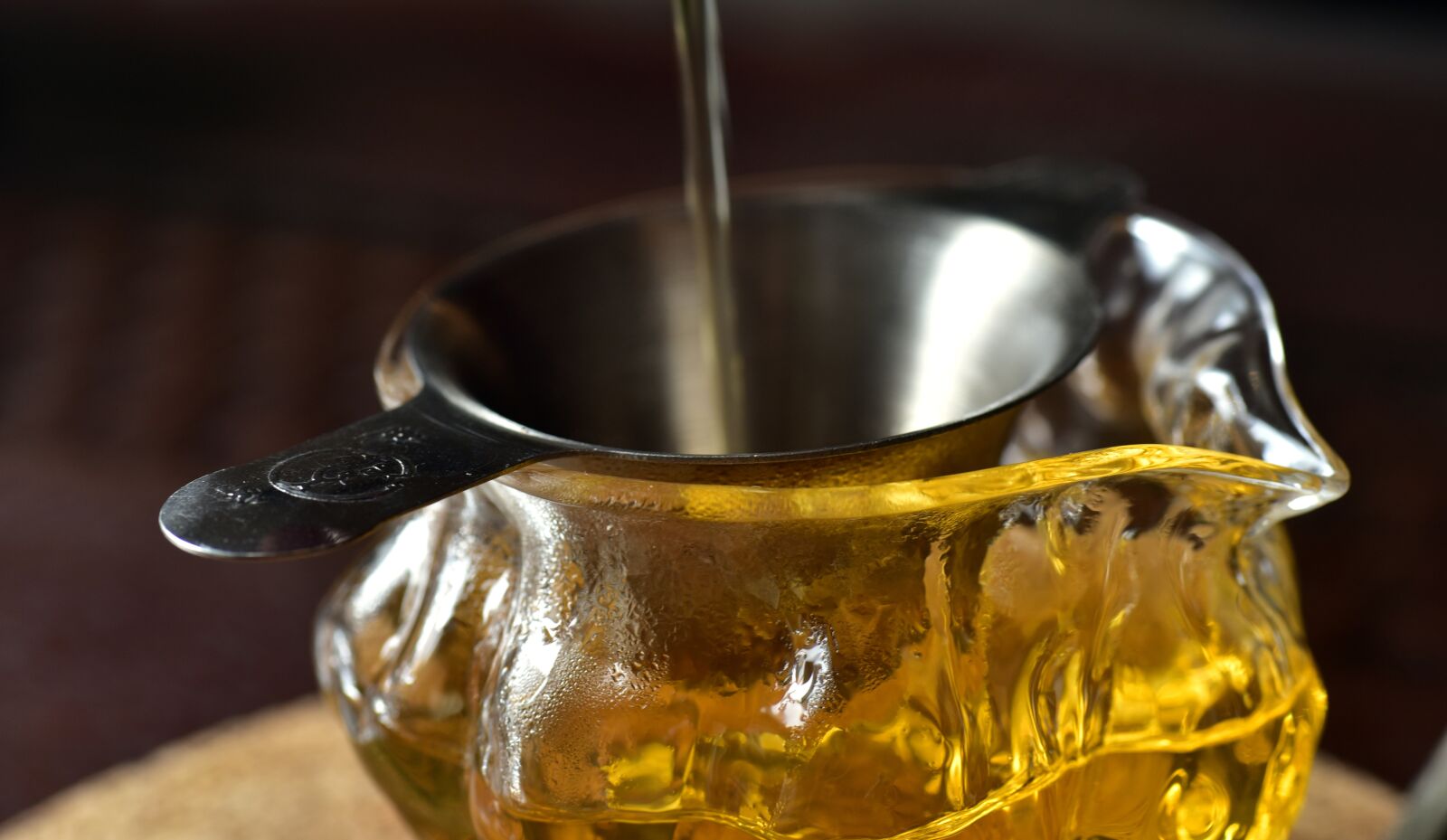 Nikon D750 sample photo. Tee, chinese, tea ceremony photography