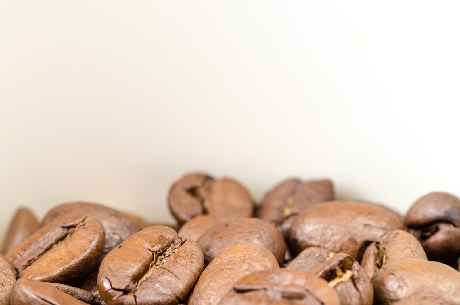Nikon D5100 sample photo. Coffee, brown, caffeine photography