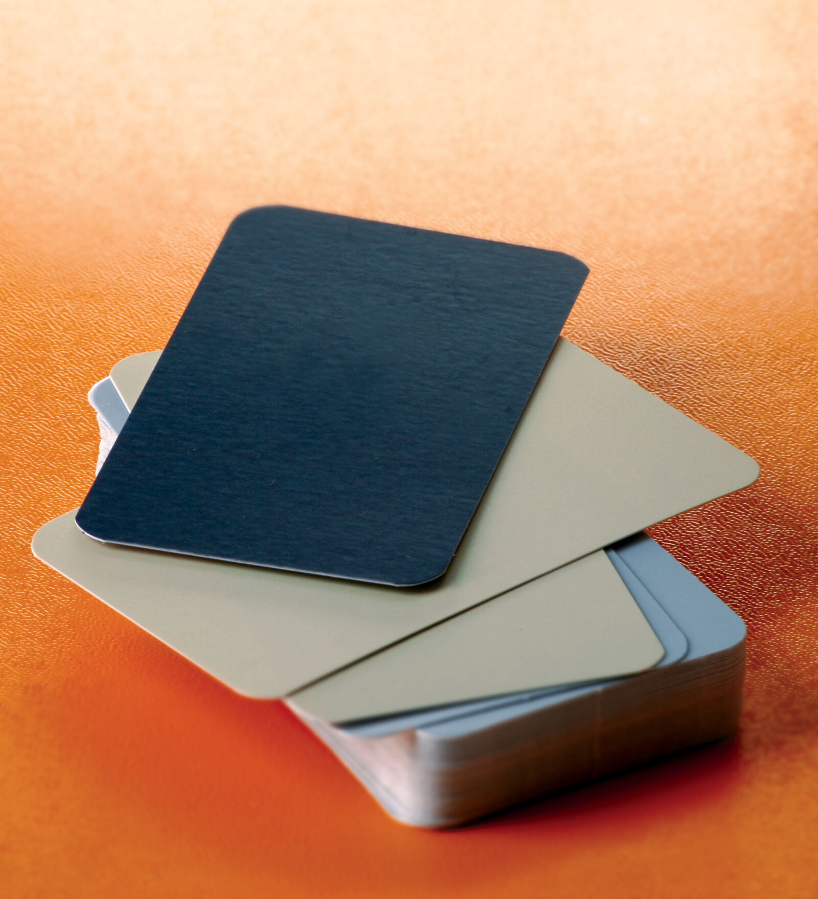 Canon EOS 20D sample photo. Background, blank, business, card photography