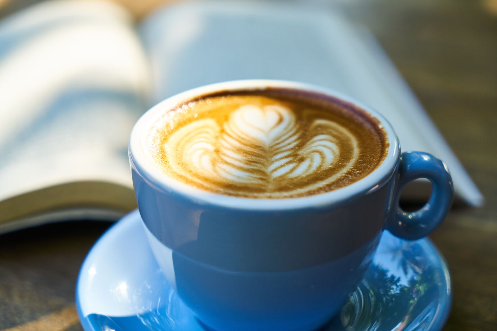 Sony a7R II sample photo. Coffee, caffeine, beverage photography