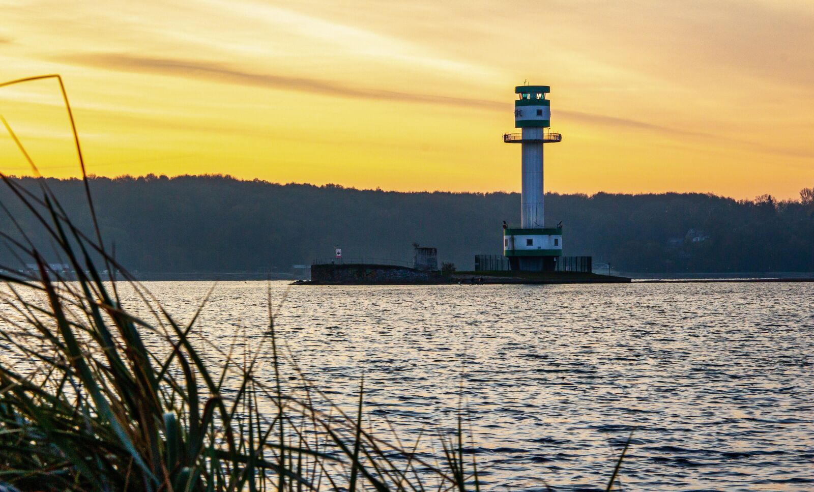 Canon EOS 700D (EOS Rebel T5i / EOS Kiss X7i) sample photo. Falcke stone, kiel, kieler photography