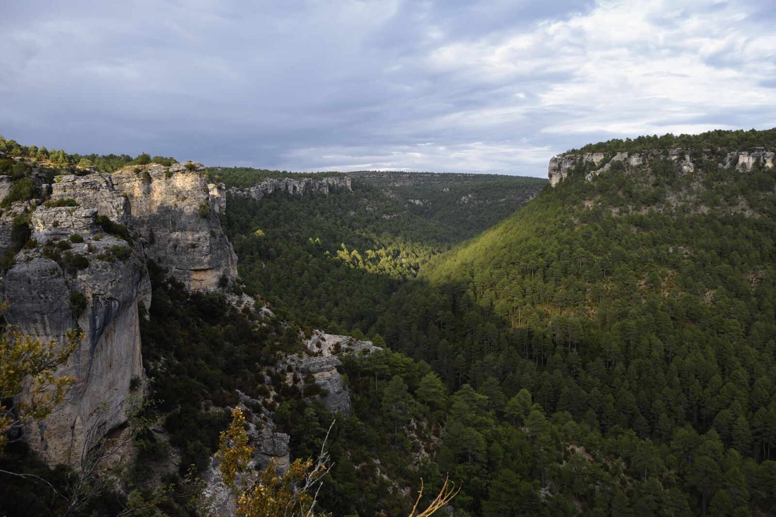 Nikon D500 sample photo. Rocks, geology, landscape photography