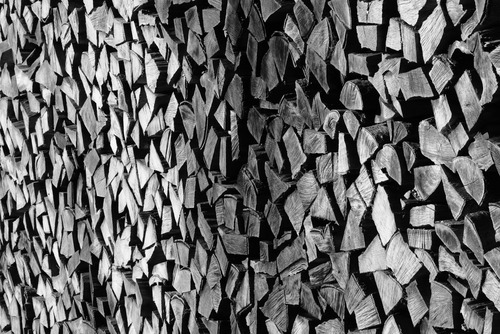 Canon EOS-1D Mark III sample photo. Pattern, textiles, texture photography