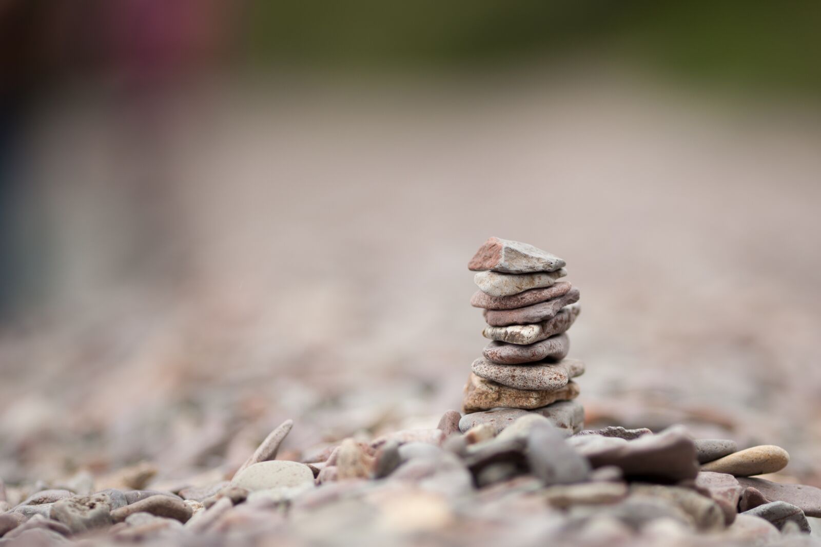 Canon EOS 5D Mark II + Canon EF 135mm F2L USM sample photo. Stones, building, pattern photography