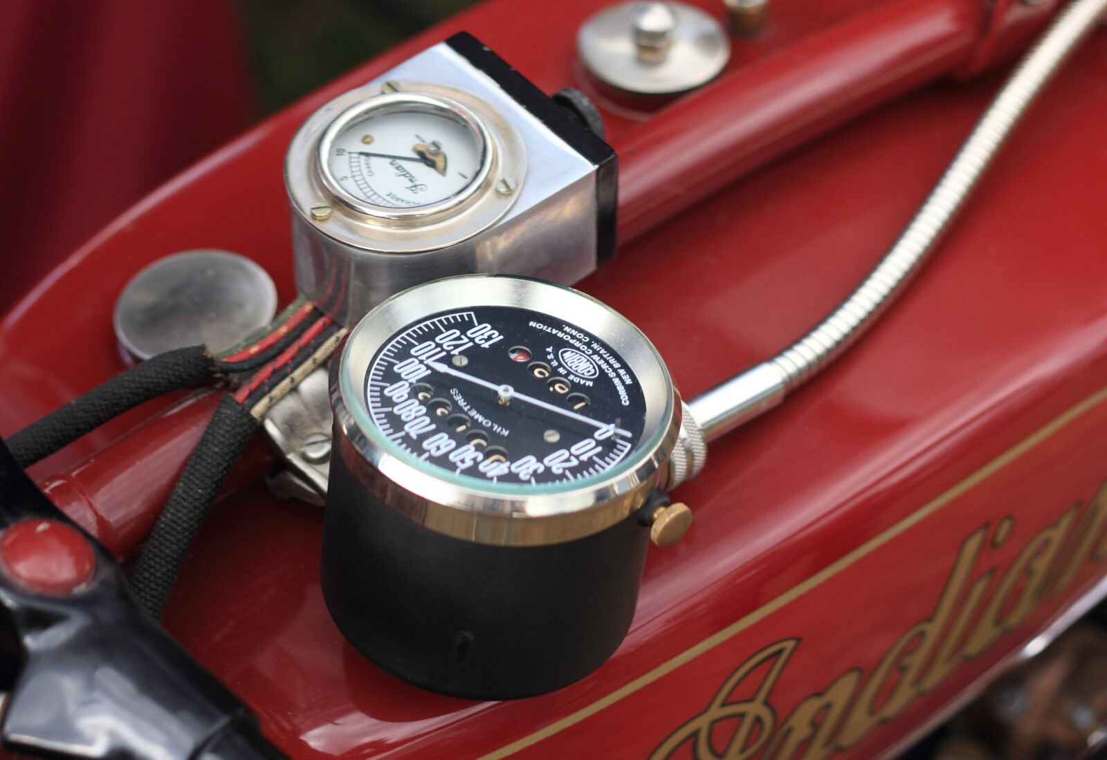 Canon EOS 550D (EOS Rebel T2i / EOS Kiss X4) sample photo. Netherlands, woerden, motorcycle photography