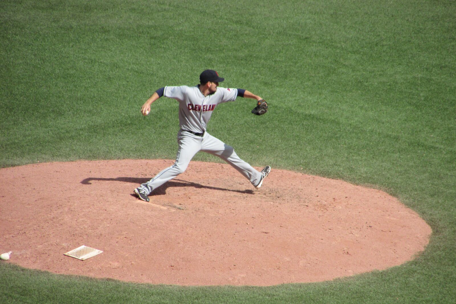 Canon PowerShot SX400 IS sample photo. Baseball, sports, game photography
