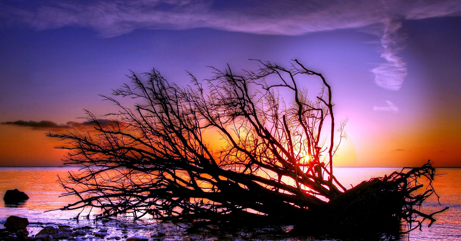 Nikon D40 sample photo. M n, denmark, baltic photography