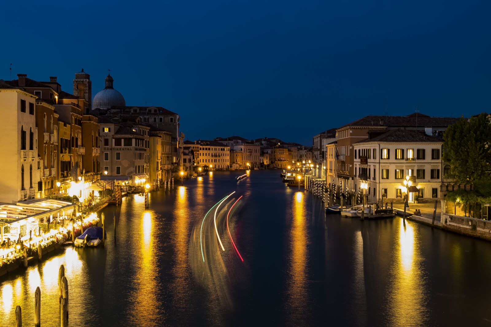 Canon EOS 80D sample photo. Venice, italy, architecture photography