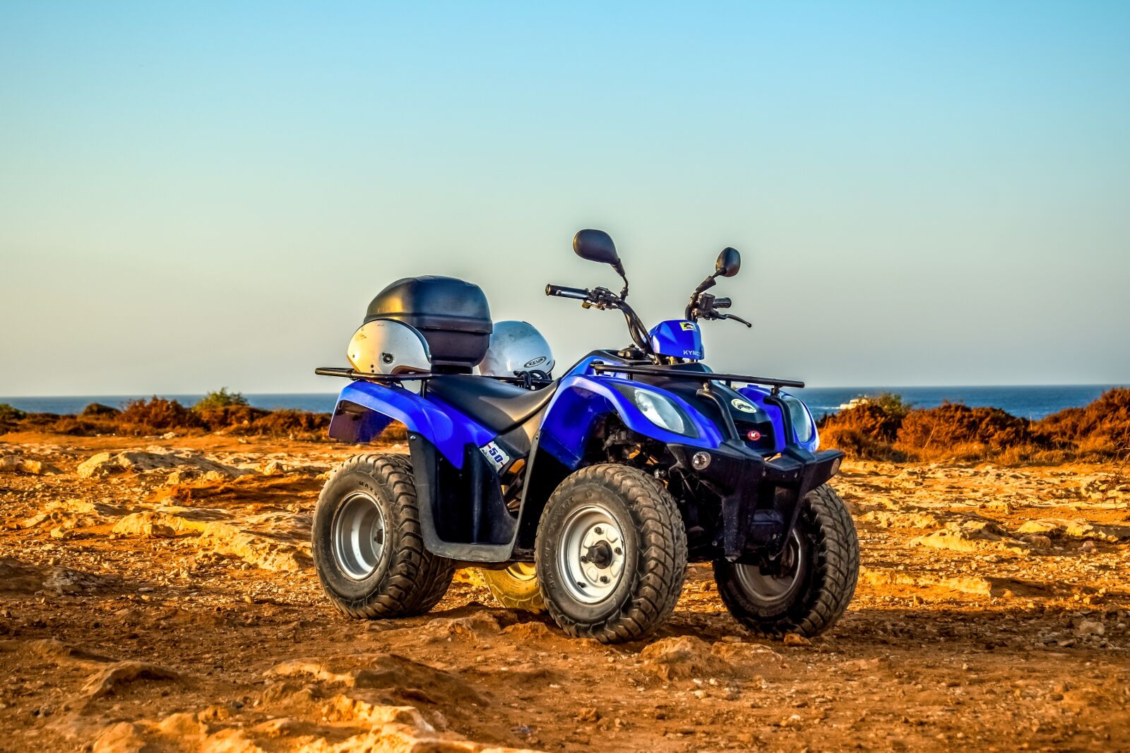 Nikon D3300 sample photo. Buggy, vehicle, off road photography