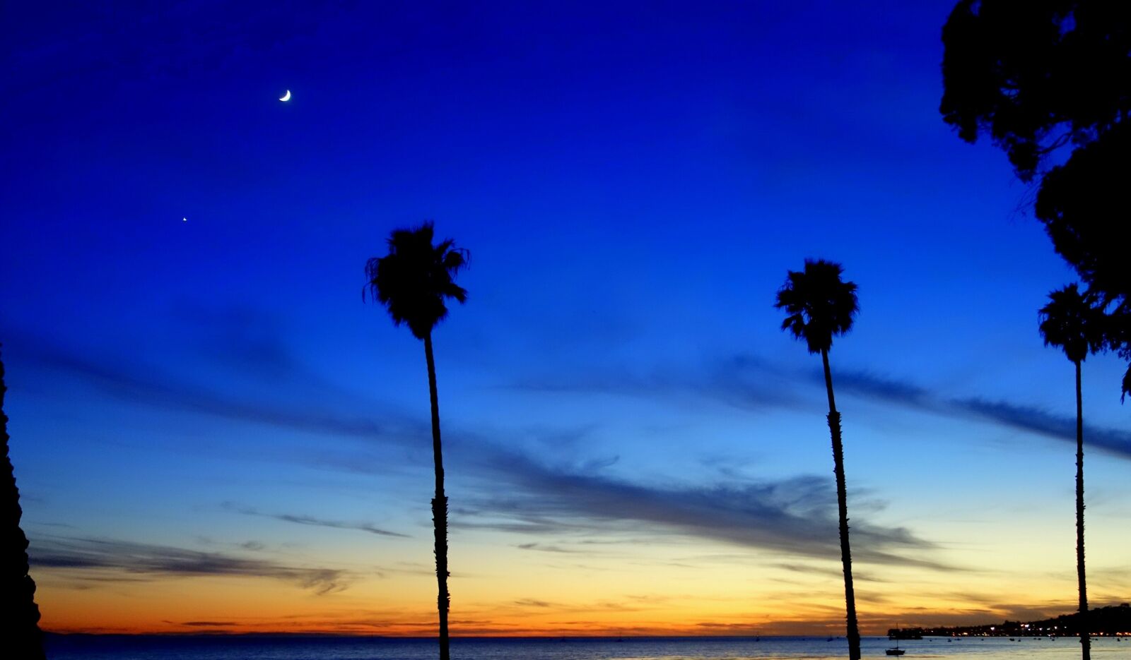 Sony Cyber-shot DSC-RX100 sample photo. Los angeles, santa barbara photography