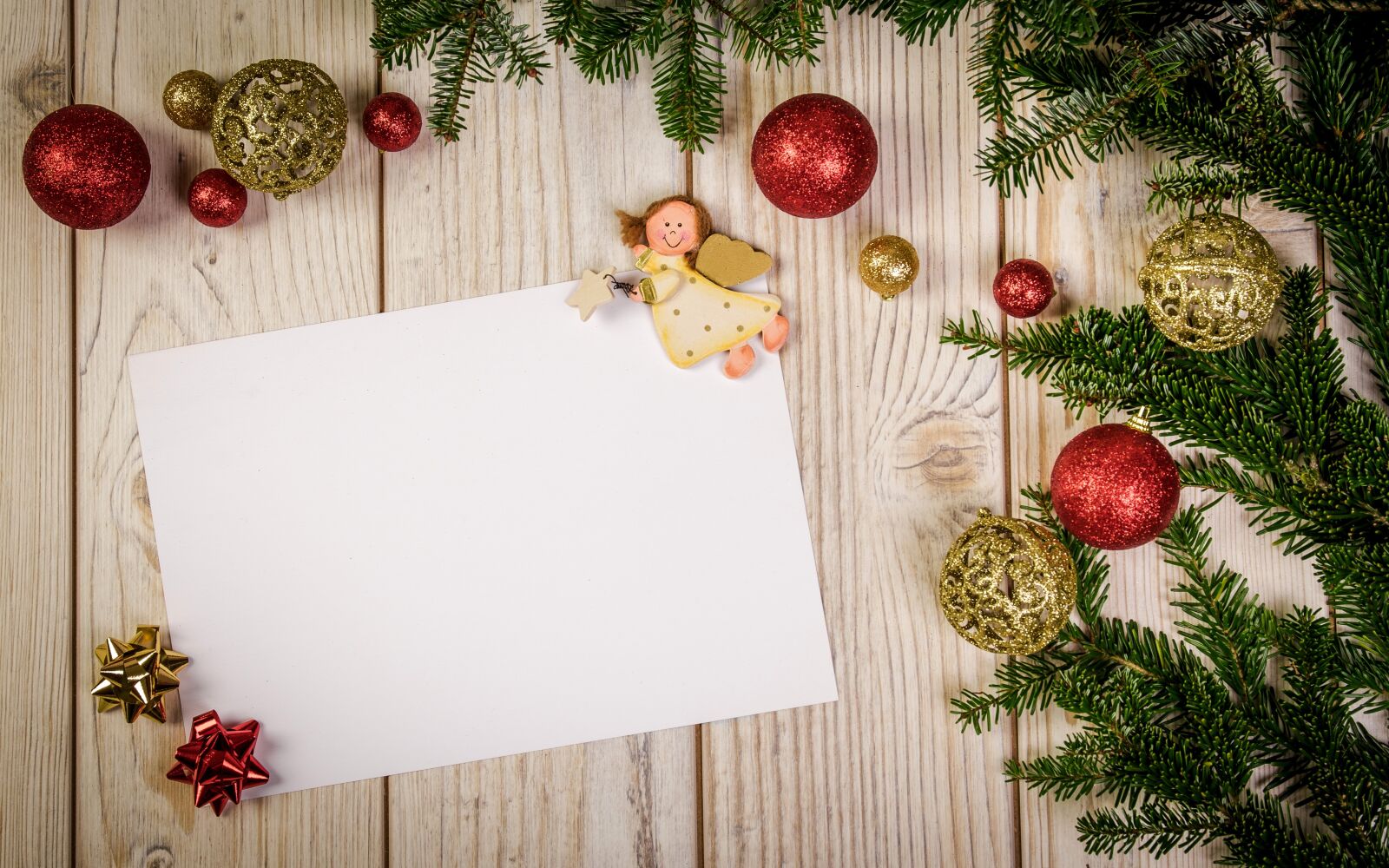 Nikon D500 sample photo. Christmas, needles, decoration photography