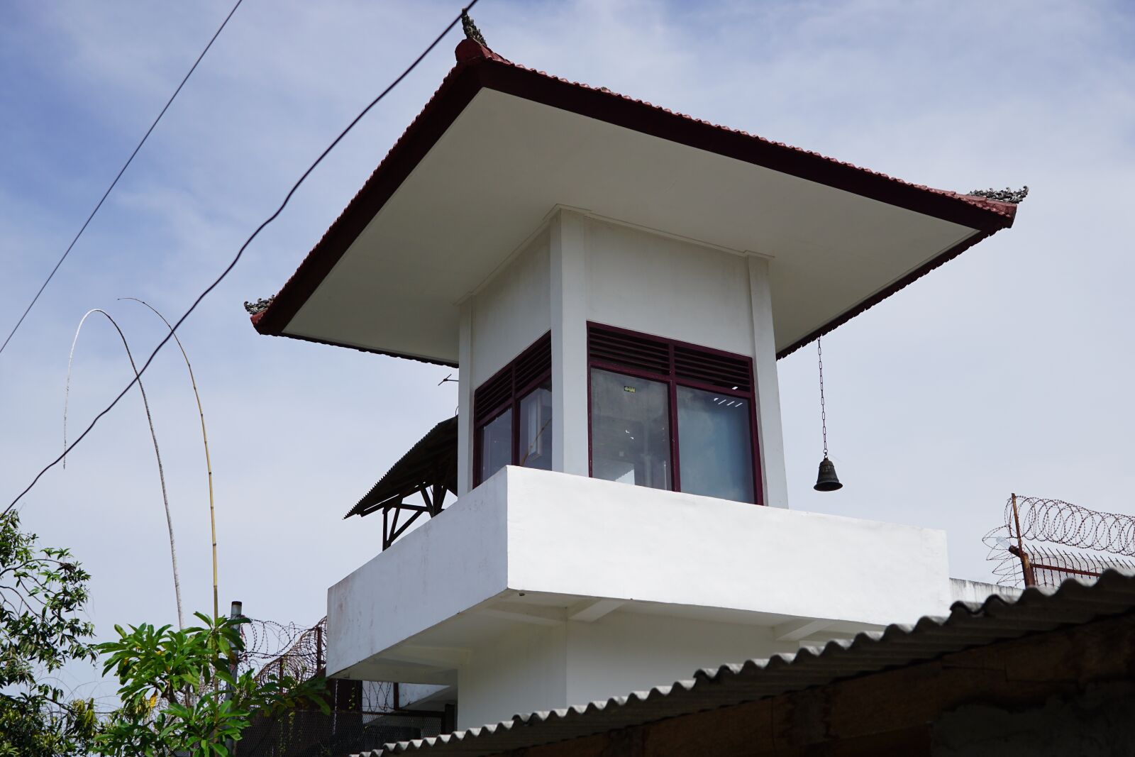 Sony FE 28mm F2 sample photo. Indonesia, bali, denpasar photography