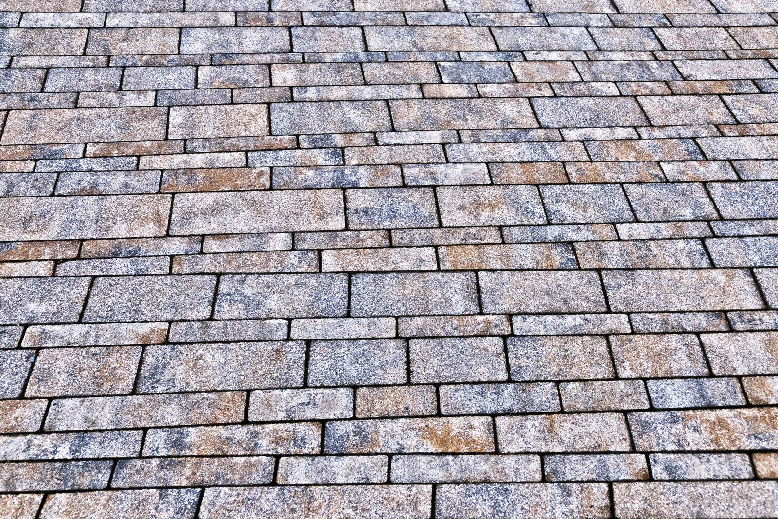 Panasonic Lumix DMC-FZ1000 sample photo. Slabs, patch, flooring photography
