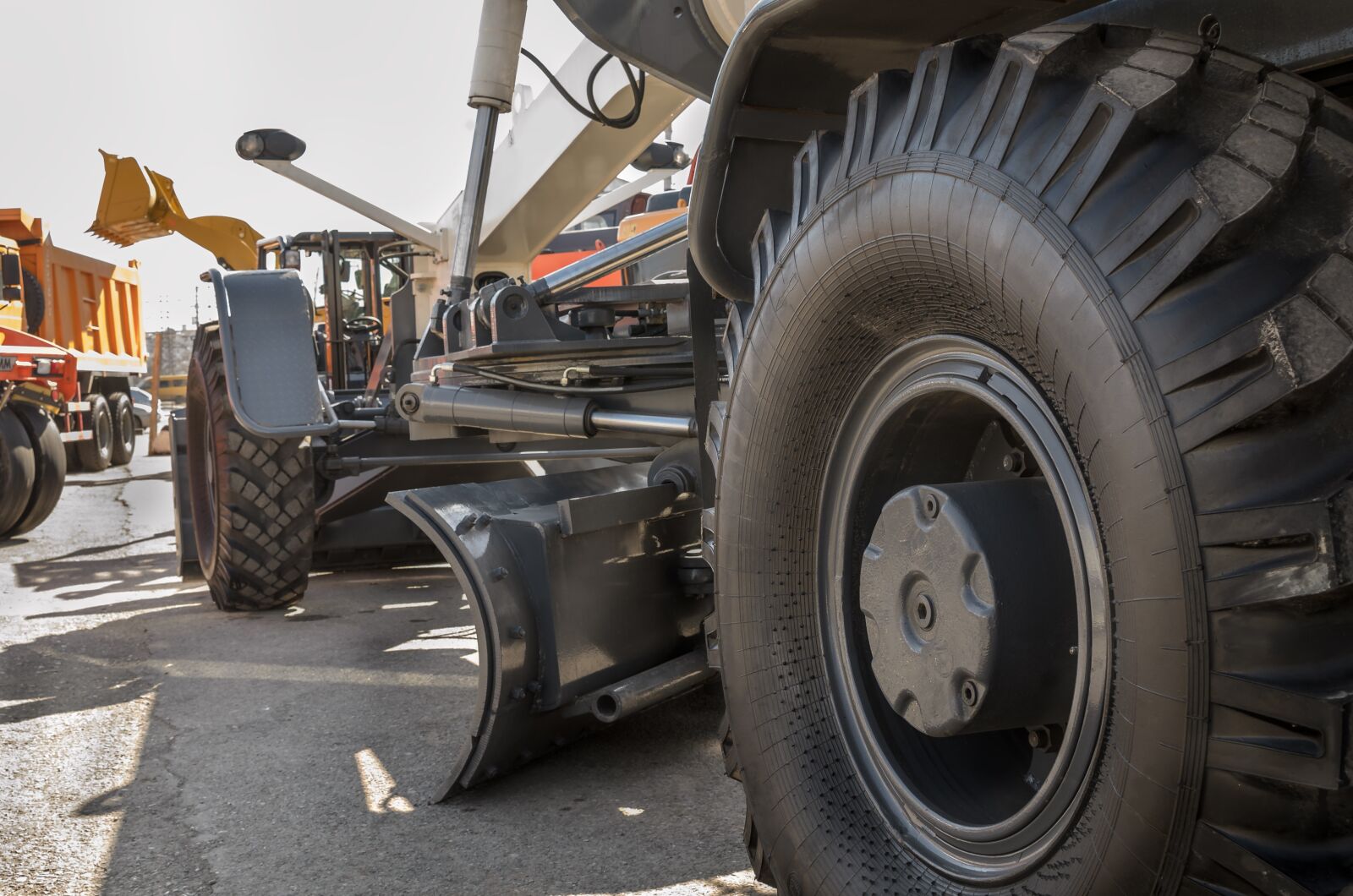 Nikon D7000 sample photo. Wheel, black, transportation photography
