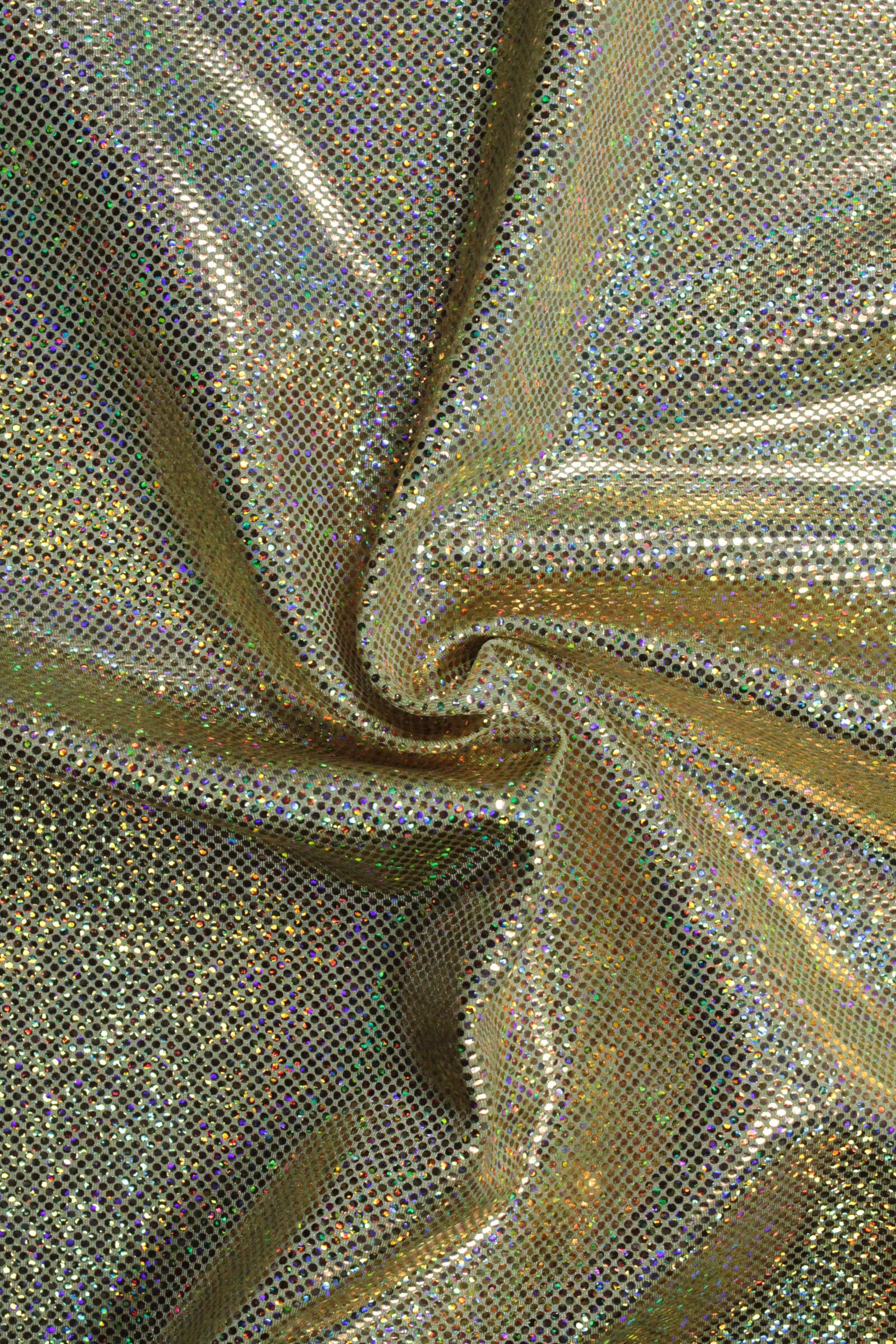 Canon EOS 550D (EOS Rebel T2i / EOS Kiss X4) sample photo. Pattern, abstract, texture photography