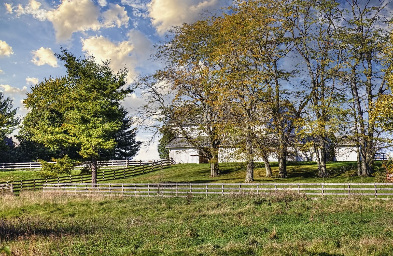 Canon EOS 5D Mark II sample photo. Barn, rustic, barns photography