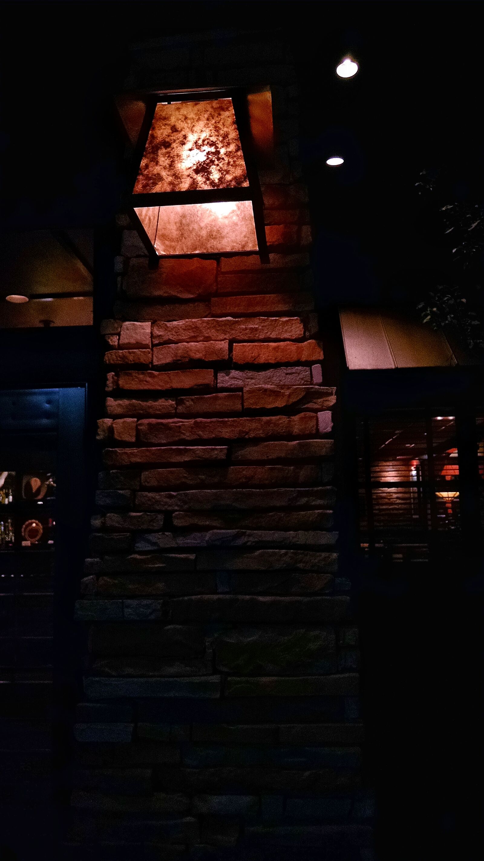 Motorola Moto X (1st Gen) sample photo. Dark, light, stone, summer photography