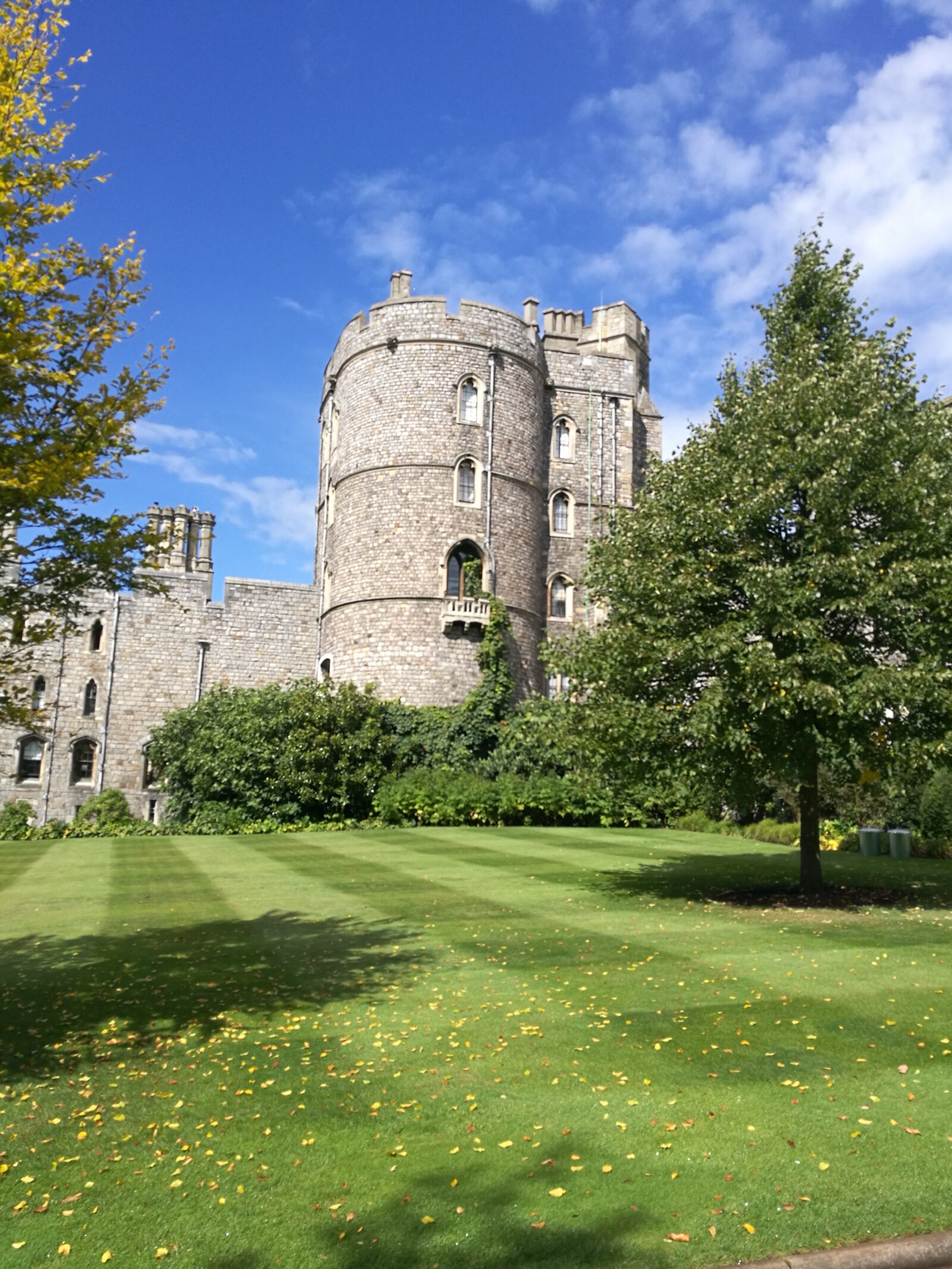 HUAWEI Honor 8 sample photo. Windsor, england, london photography