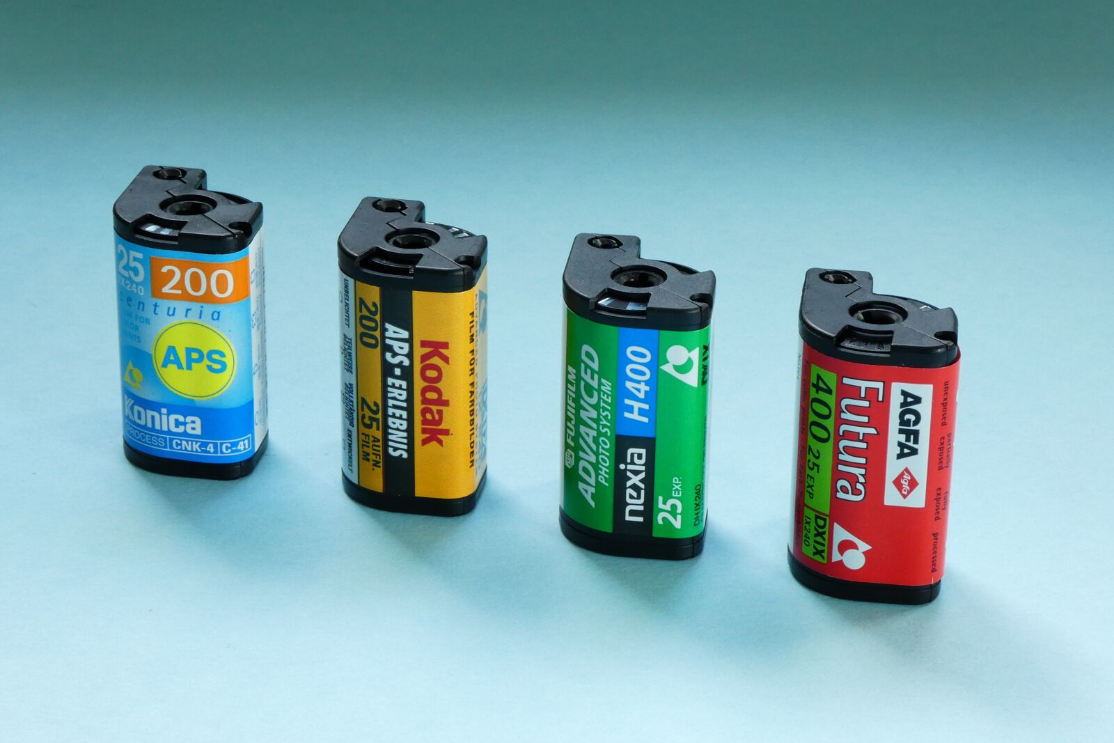 Panasonic DMC-TZ81 sample photo. Photo, film, aps photography