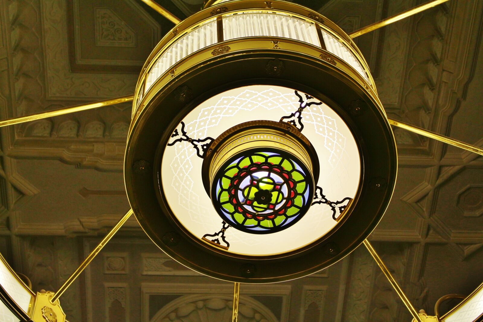 Canon EOS 700D (EOS Rebel T5i / EOS Kiss X7i) sample photo. Makkah, saudia arabia, islam photography