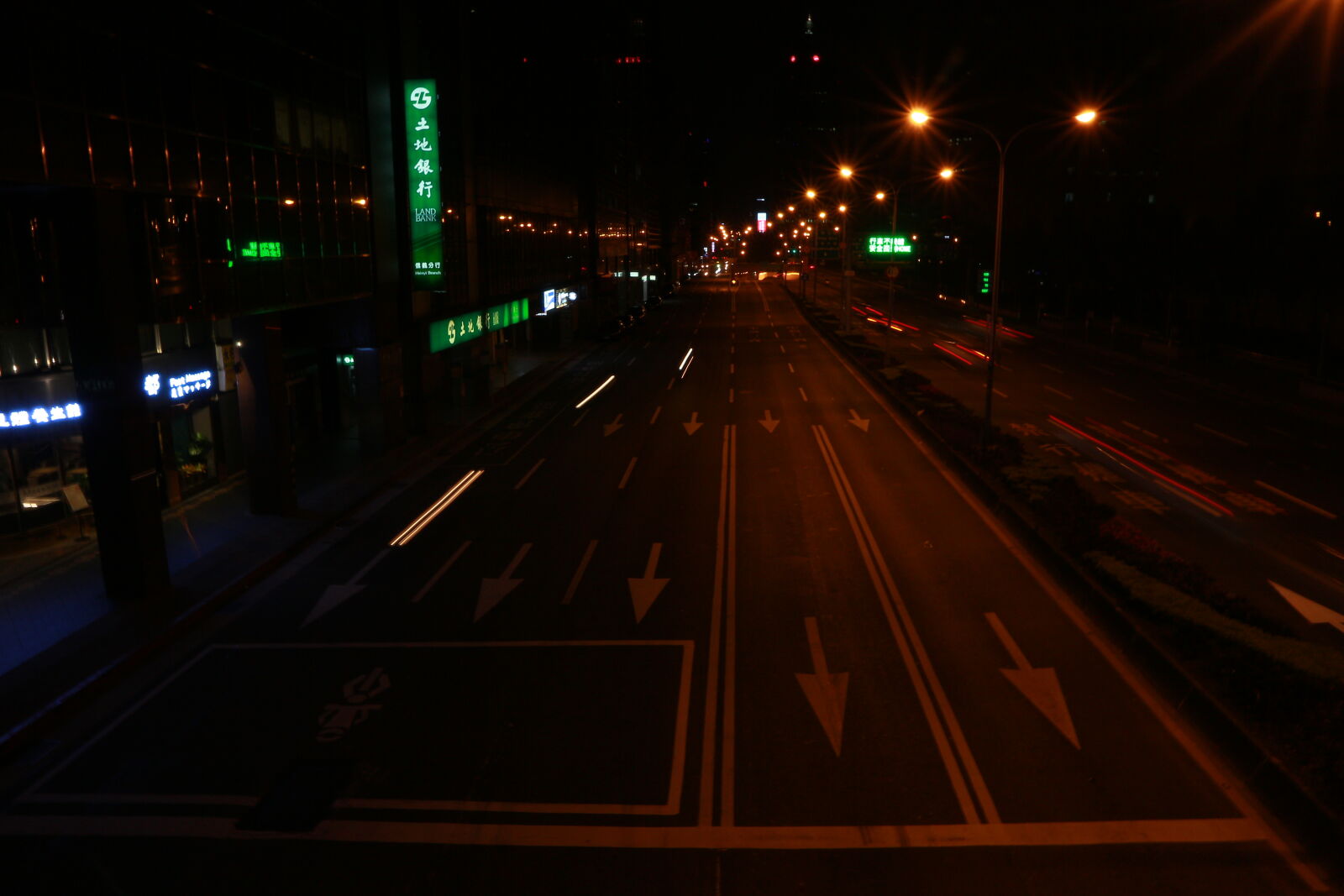 Canon EOS M sample photo