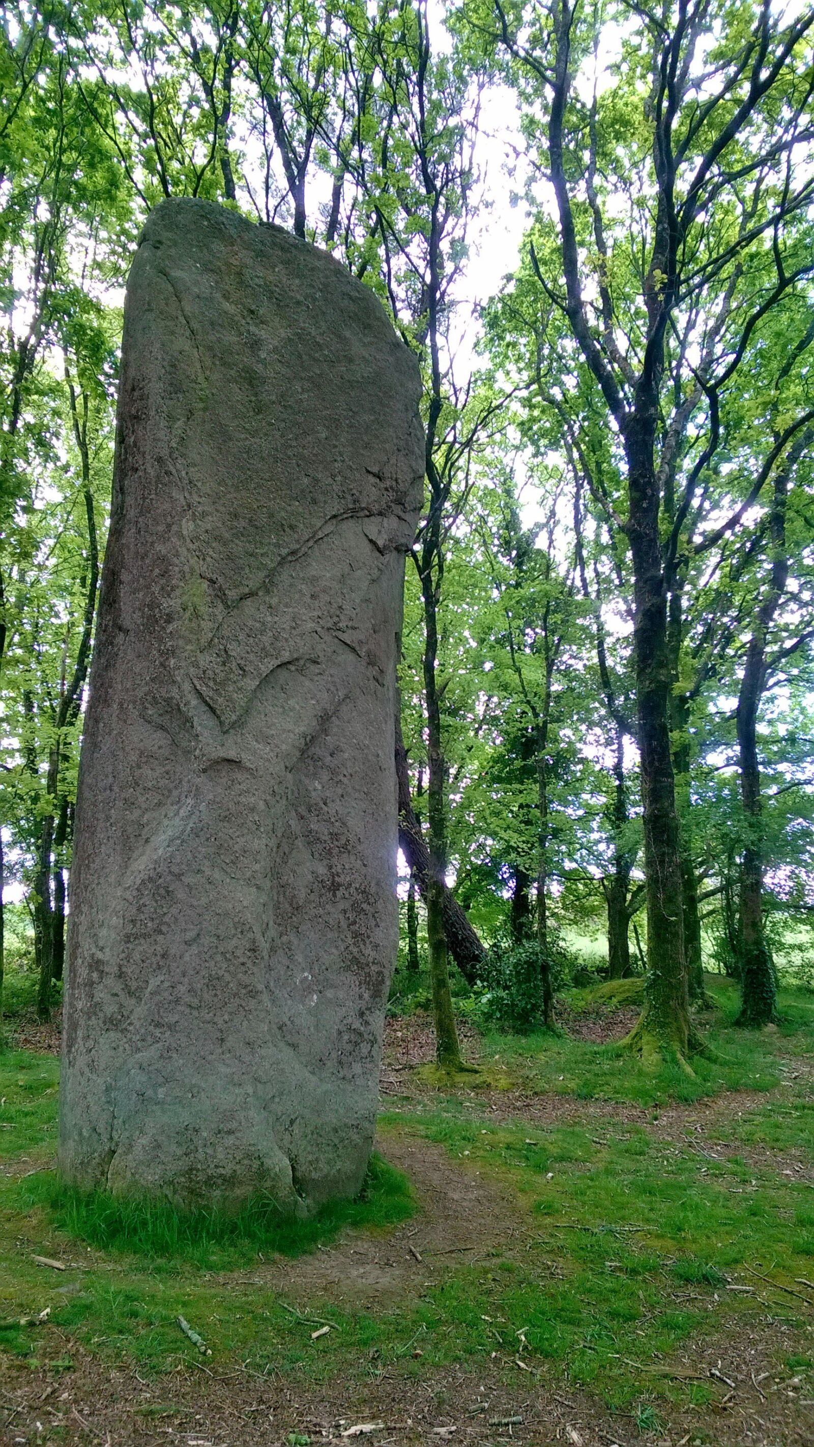 Nokia Lumia 735 sample photo. Place, energy, magnetism photography