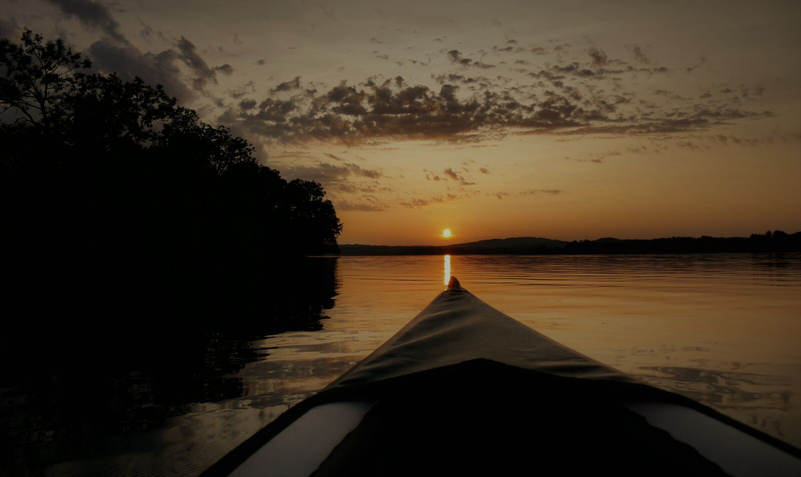 Panasonic DMC-TZ101 sample photo. Waters, kayak, canoeing photography