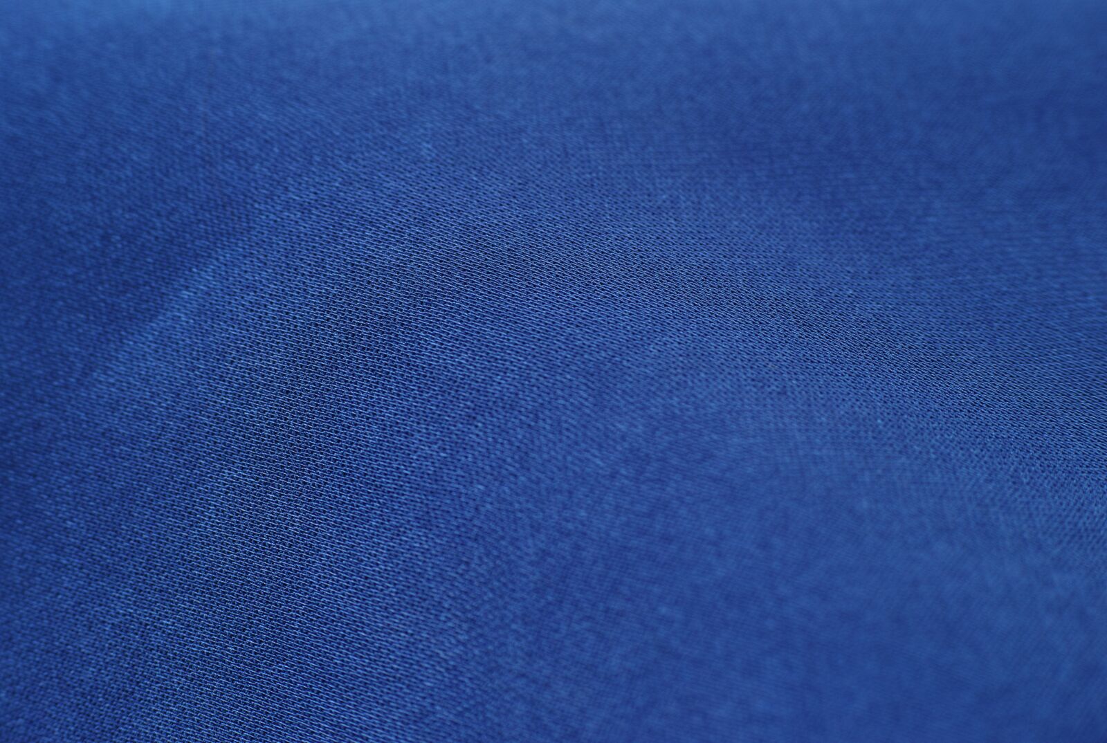 Sigma dp3 Quattro sample photo. Fabric, pattern, textile photography