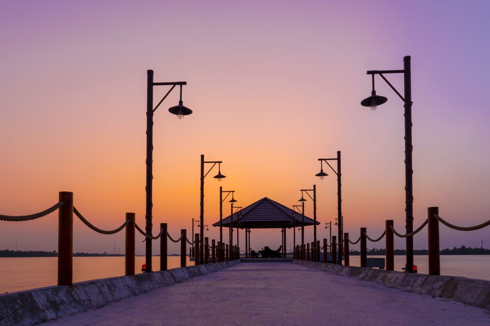 Nikon D5600 sample photo. Sunset, landscape, photography photography