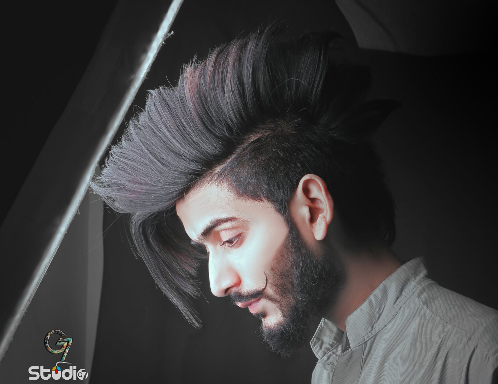 Canon EOS 6D sample photo. Photography, india, pakistan photography