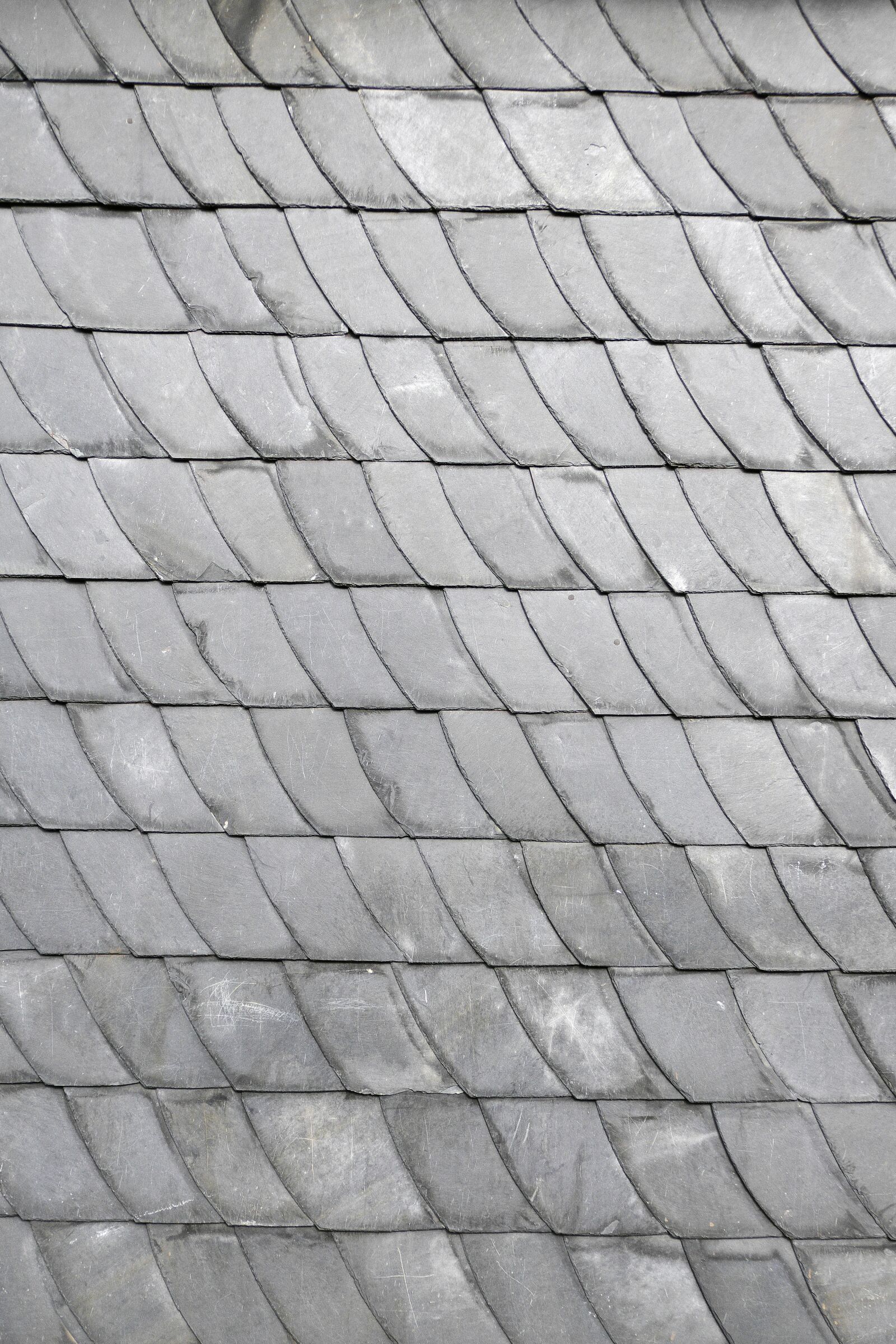 Panasonic Lumix DMC-FZ1000 sample photo. Facade, slate, wall tiling photography
