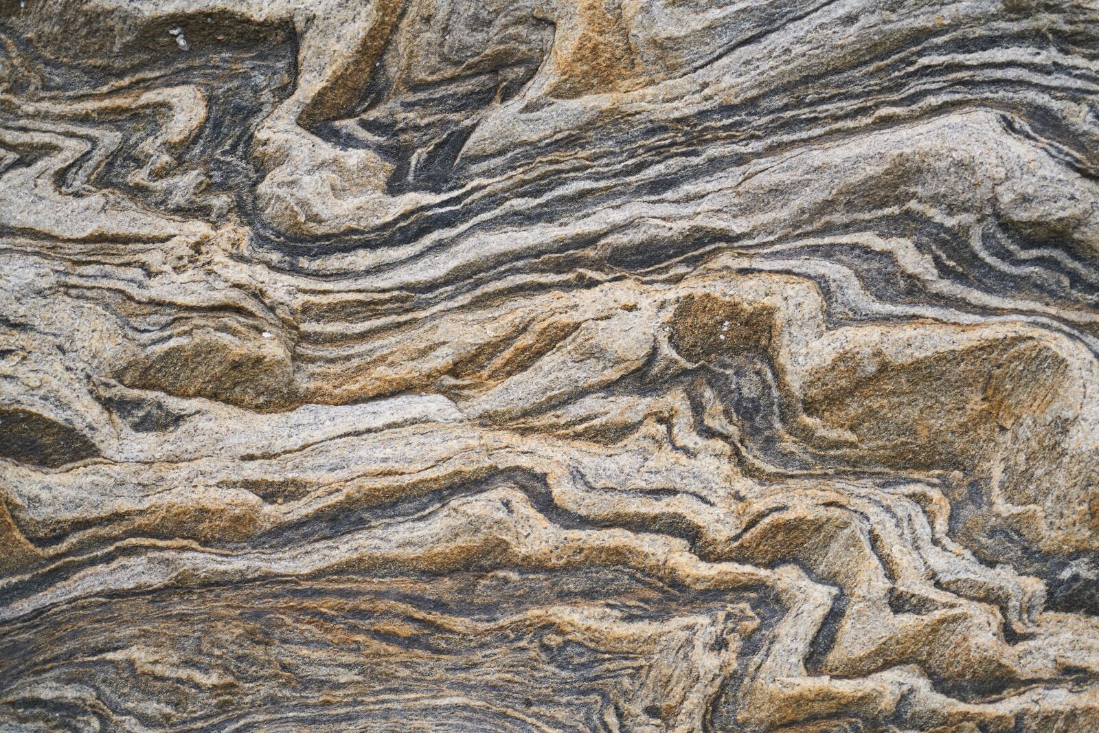 Sony a7R II sample photo. Texture, marble, abstract pattern photography