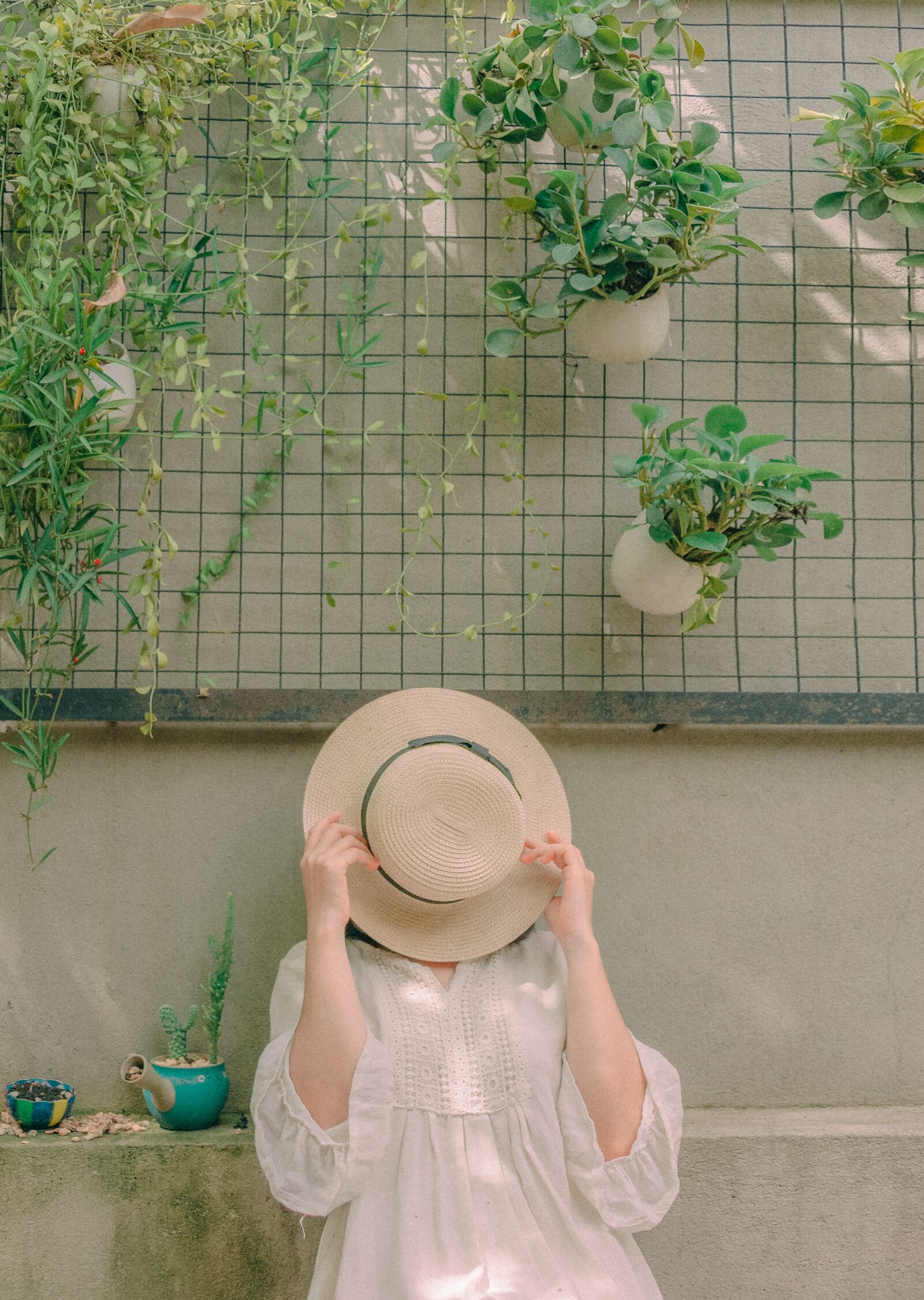 Nikon D700 sample photo. Girl, cute, lovely photography