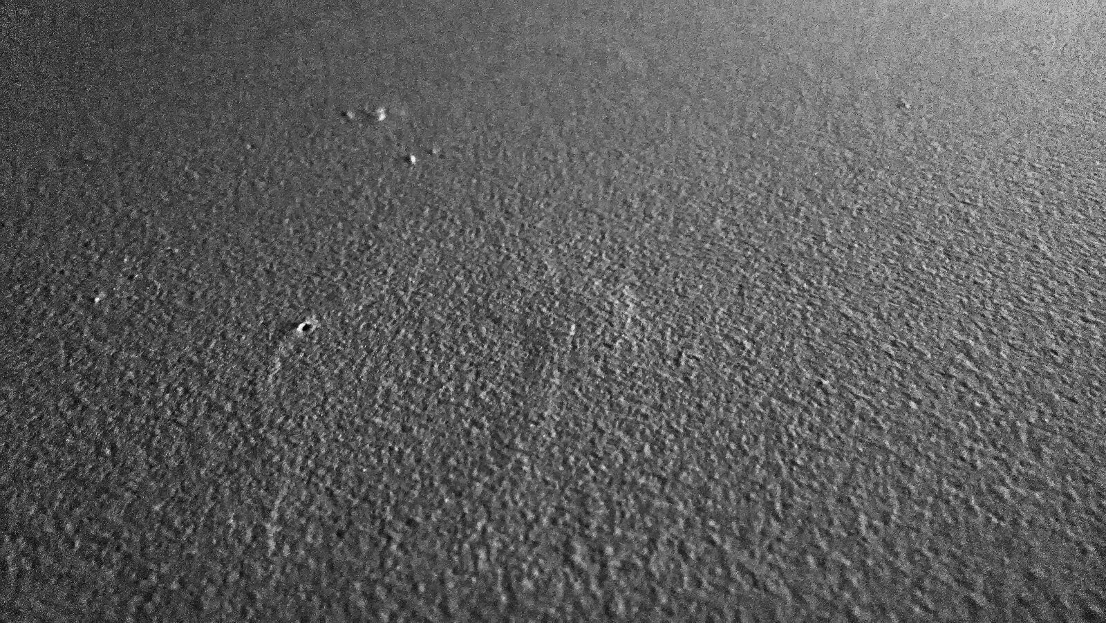 Motorola Moto X (1st Gen) sample photo. Dark, greyscale, lighting, night photography