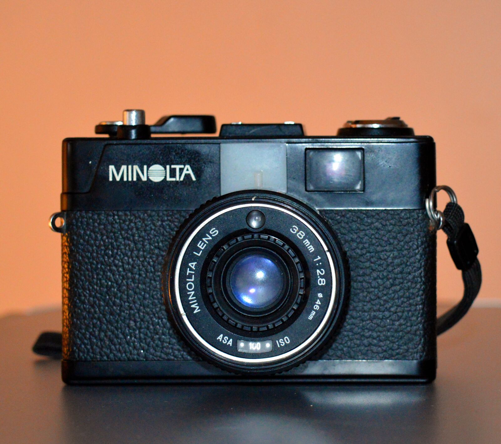 Nikon D3200 sample photo. Camera, photo, photography photography