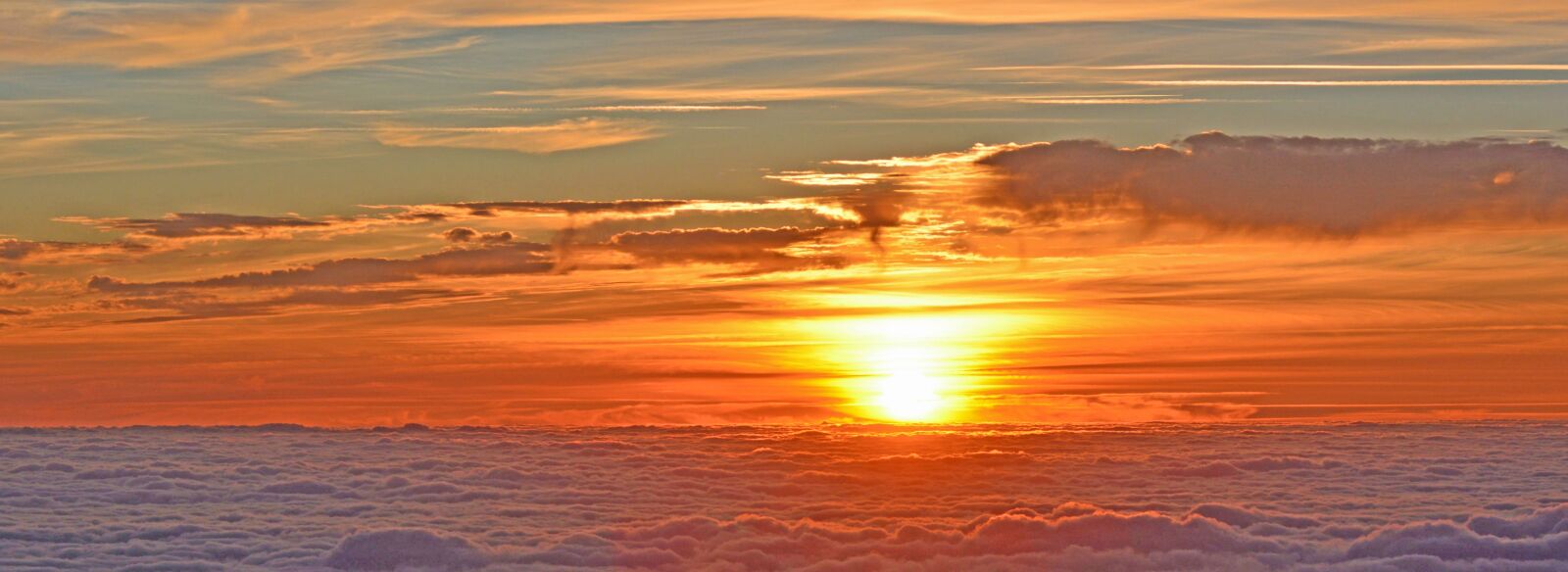 Nikon D5200 sample photo. Sunset, sun, twilight photography