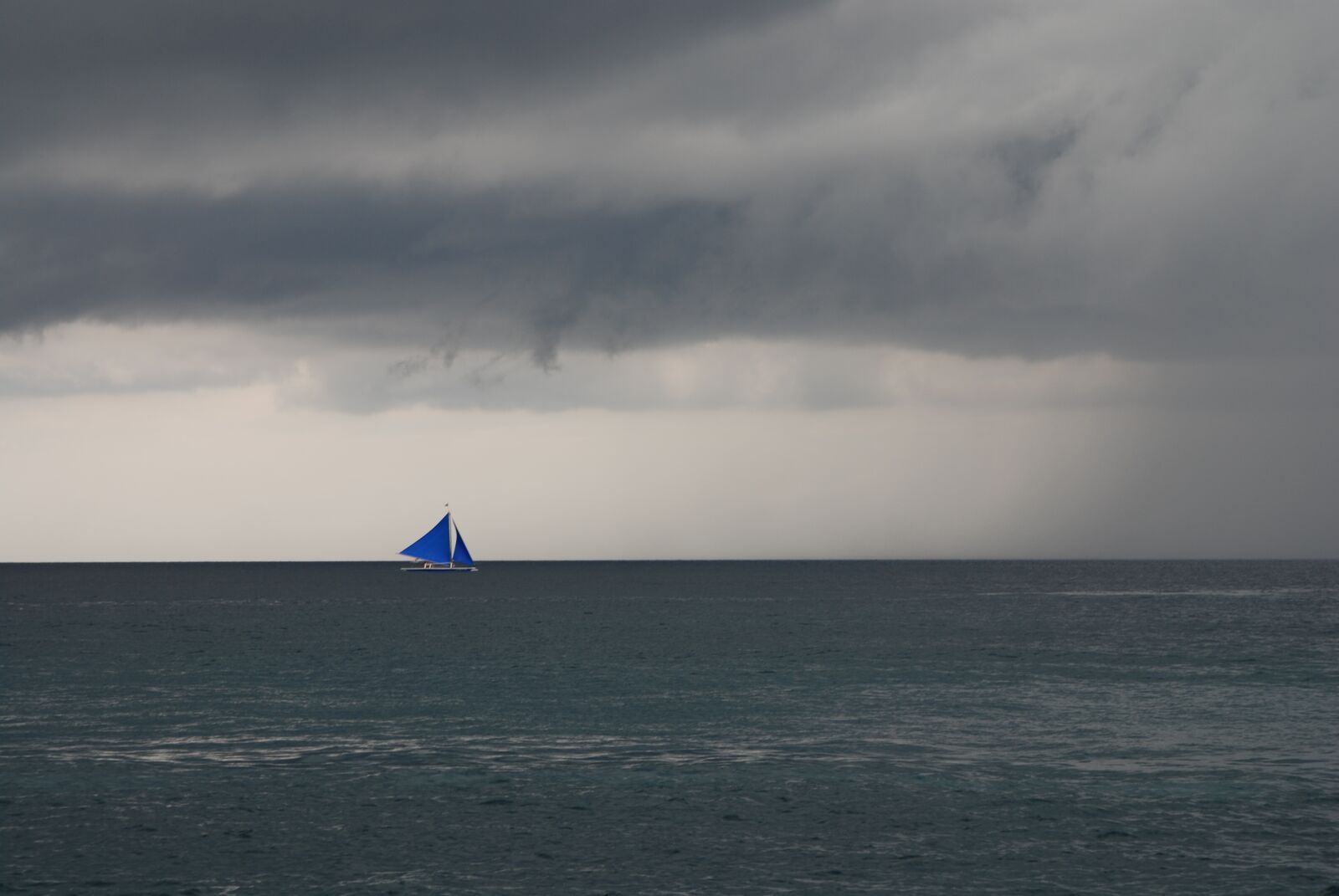 Nikon D80 sample photo. Times, whet is the photography
