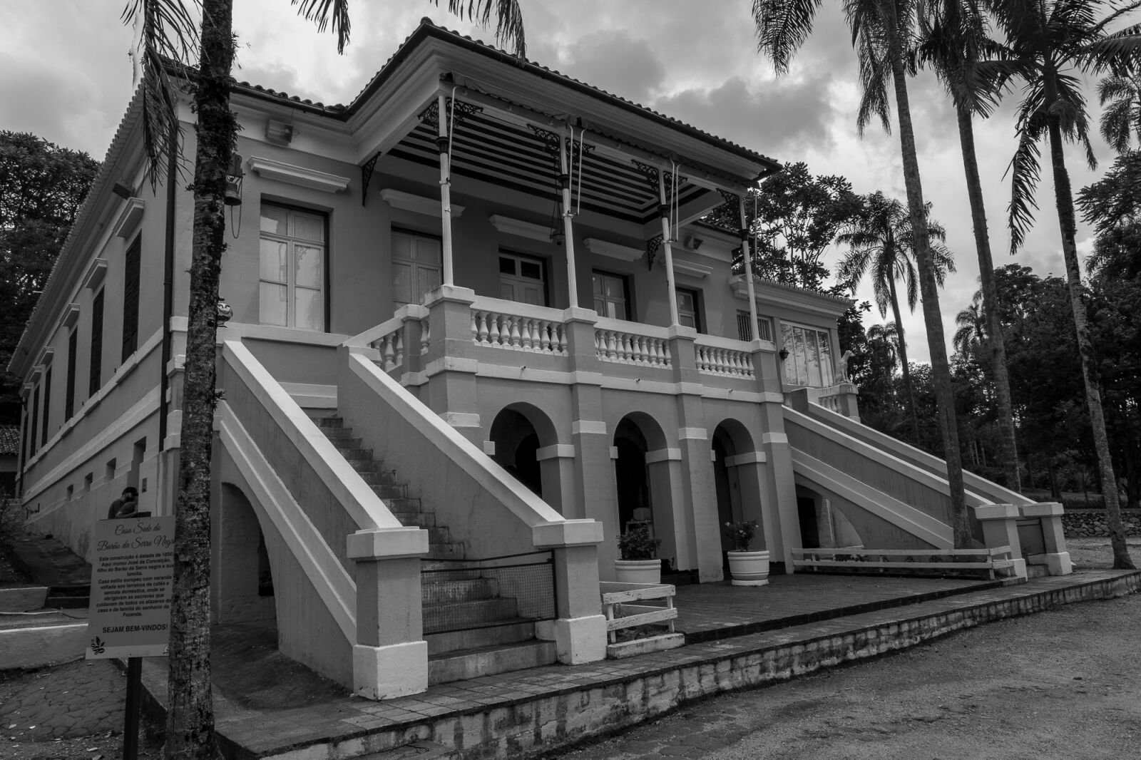 Canon EF 24-105mm F4L IS USM sample photo. Jundiai, sp, brasil photography