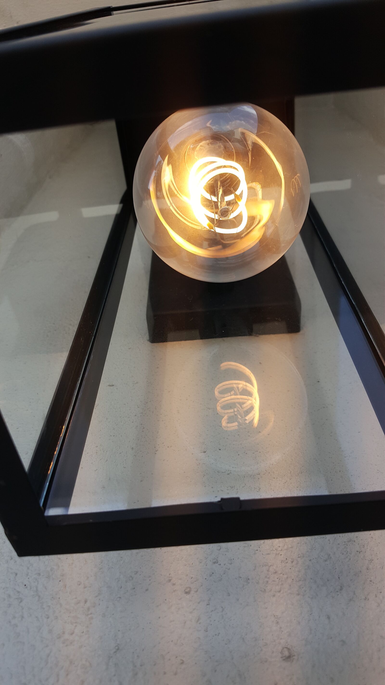 Samsung Galaxy Note5 sample photo. Light, creation, think photography