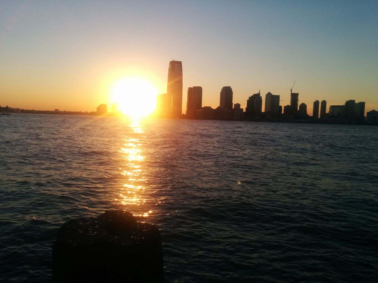 LG Nexus 5 sample photo
