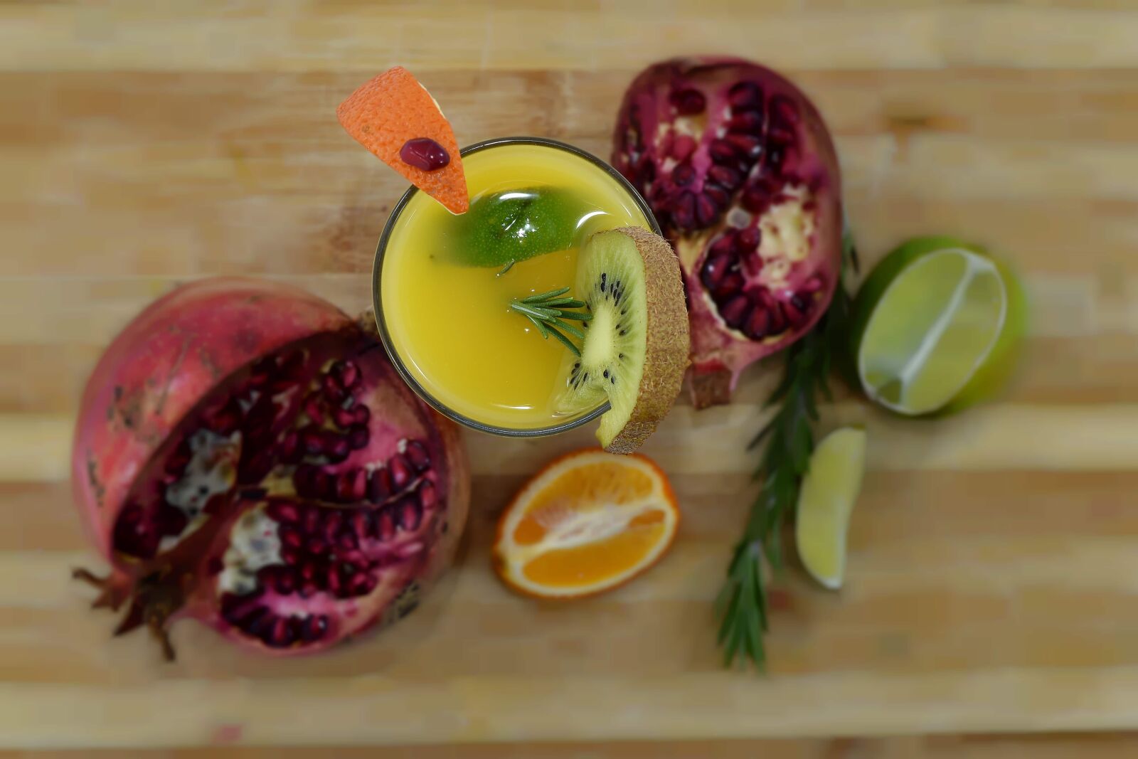 Nikon D5500 sample photo. Aromatic, beverage, drink, fresh photography