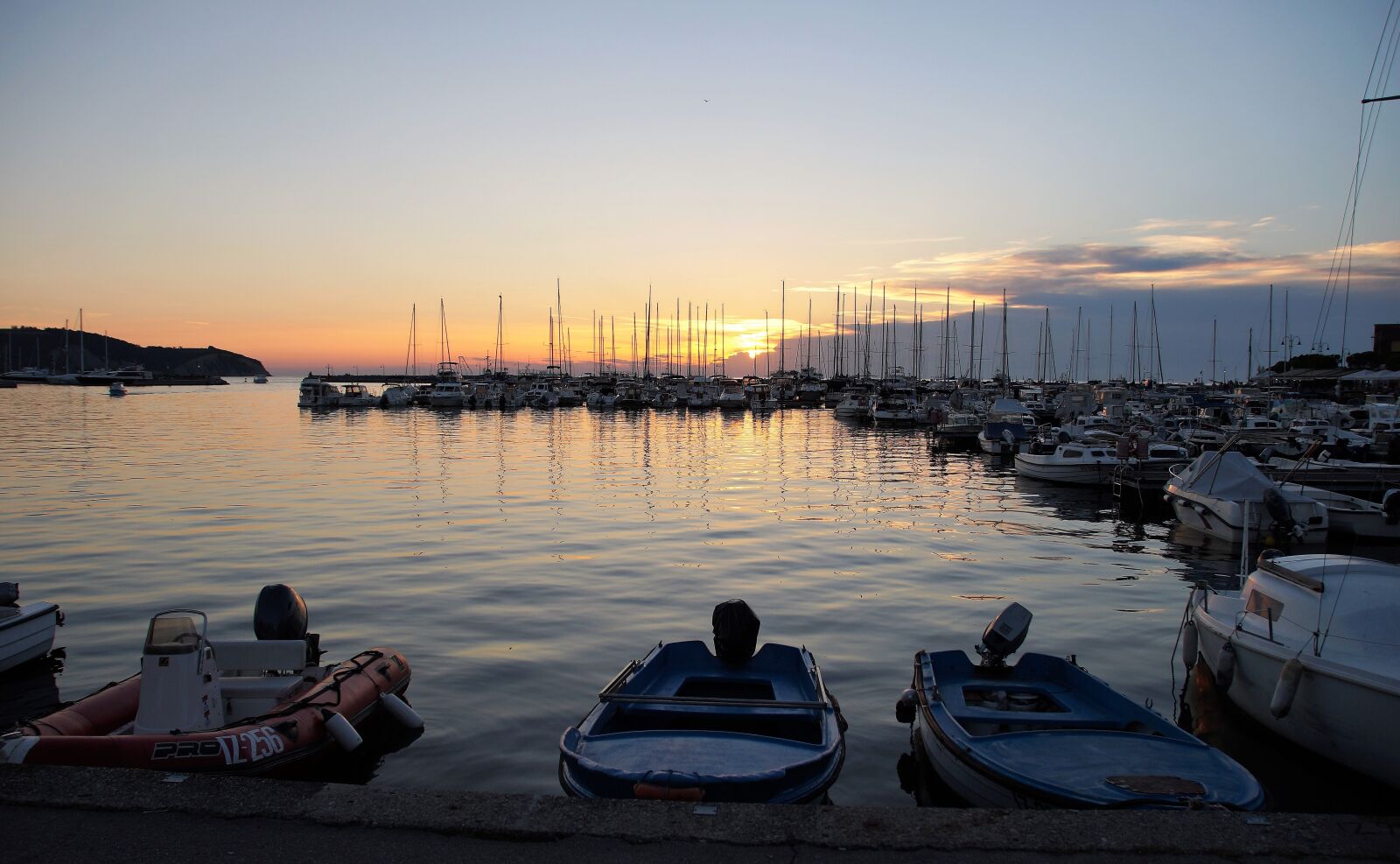 Sony SLT-A58 sample photo. Port, ship, boats photography