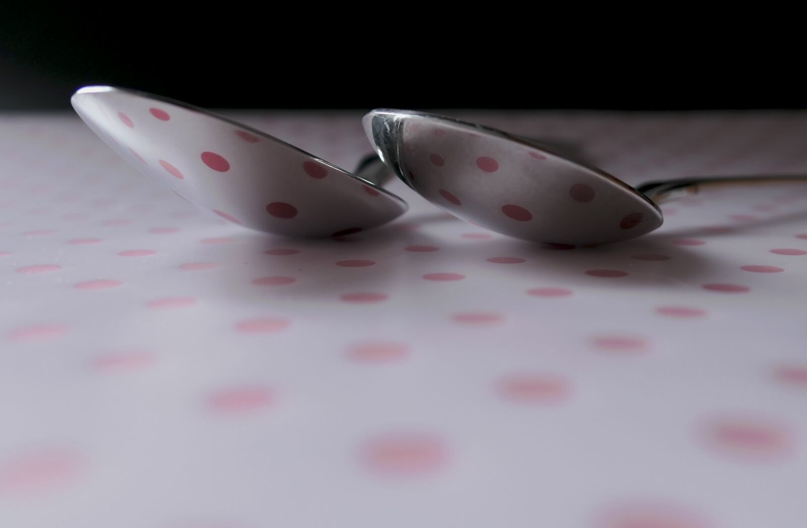 Panasonic Lumix DMC-LX10 (Lumix DMC-LX15) sample photo. Background, still life, close photography