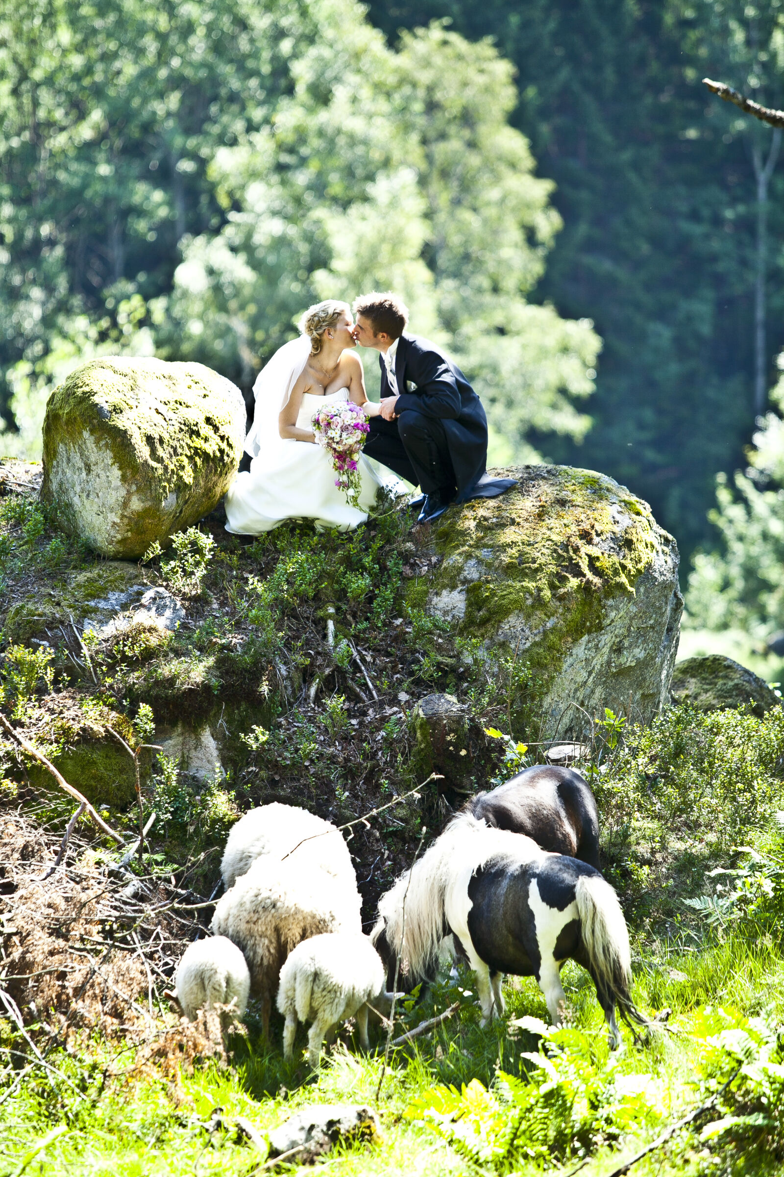 Canon EOS 5D Mark II sample photo. Adult, beautiful, bride, bride photography