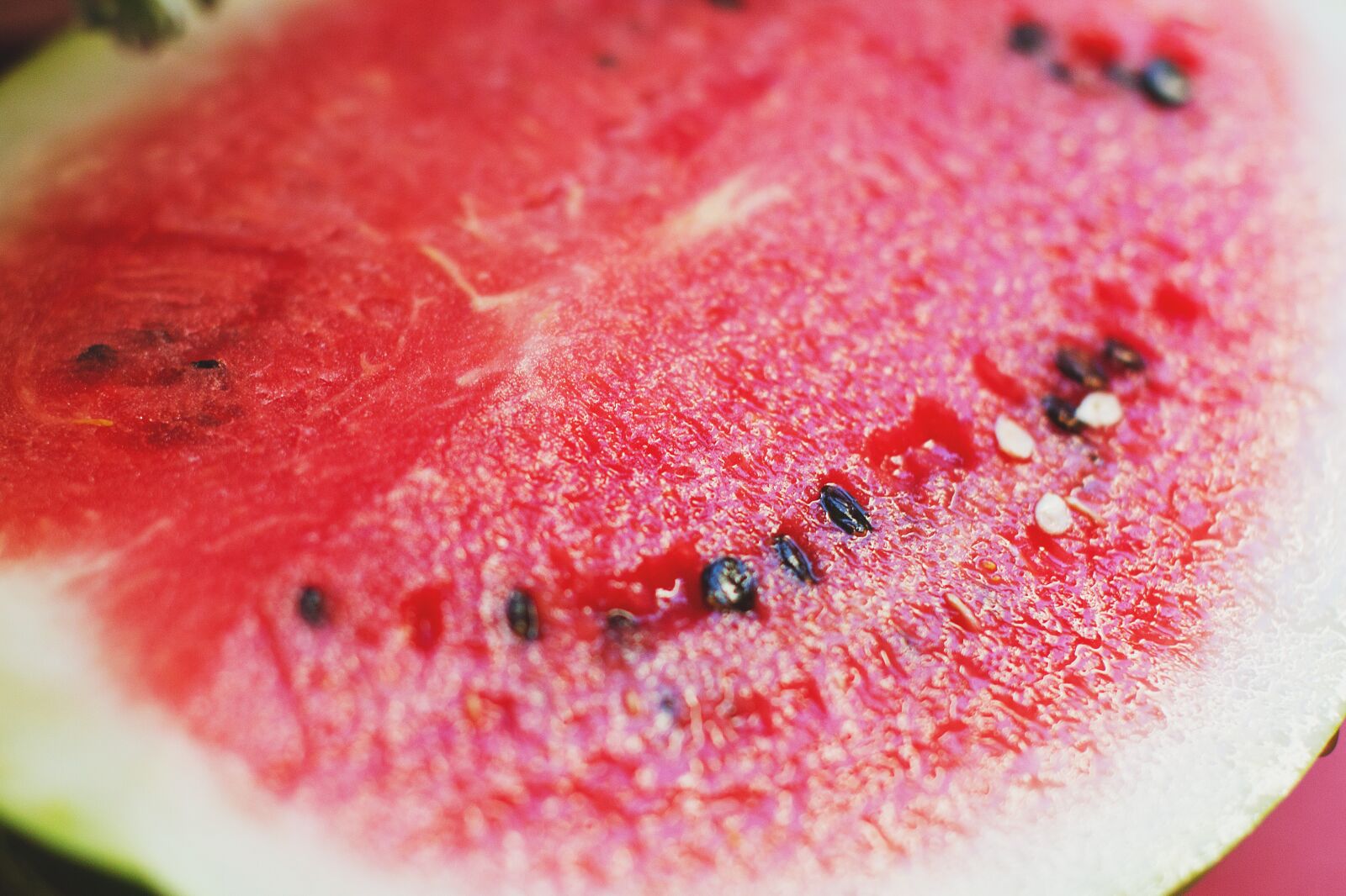 Canon EOS 60D sample photo. Food, drinks, closeup photography