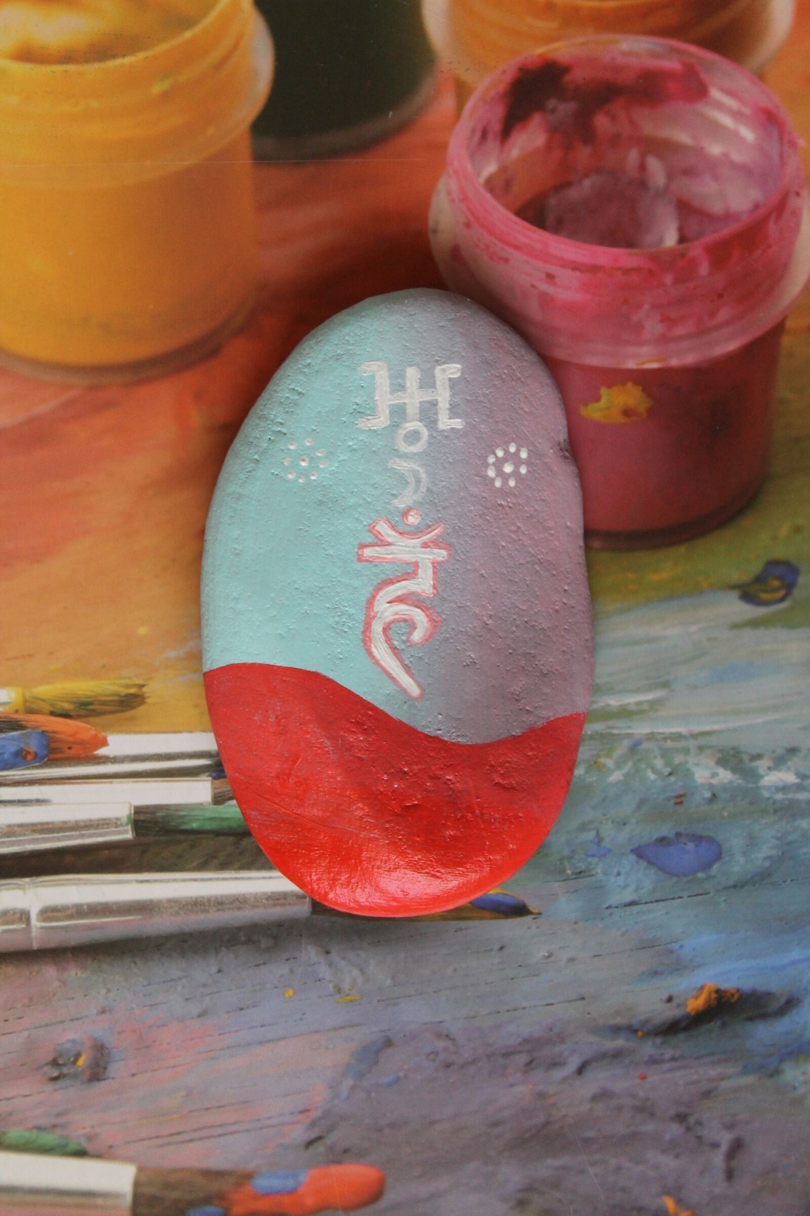 Canon EOS 1100D (EOS Rebel T3 / EOS Kiss X50) sample photo. Reiki, healing stone, chakra photography