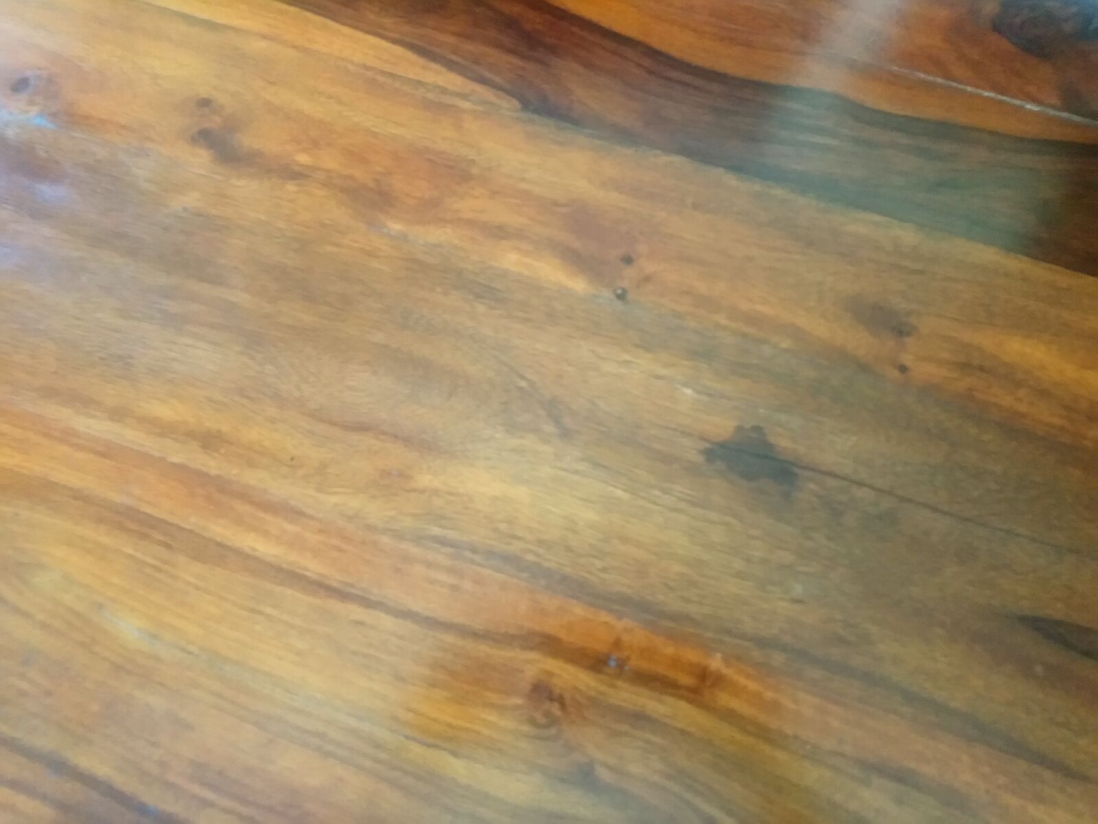Sony Xperia XA1 Plus sample photo. Wood table, furniture, table photography